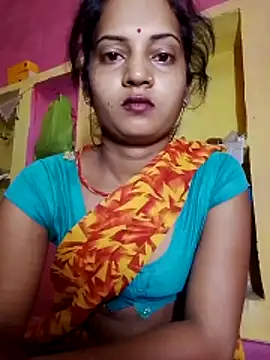 Snapshot of Hot_bbbb chatting on 26, 5, 2026 Hot bbbb online show from 26, 5, 2026