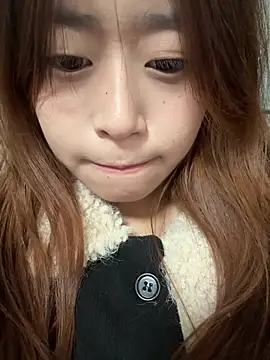 xiaoyan1314 online show from 28, 11, 2025