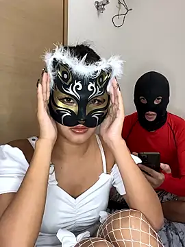 Snapshot of NTR_COUPLE chatting on 2, 12, 2025 NTR COUPLE online show from 2, 12, 2025