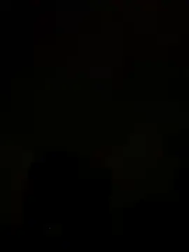 Snapshot of kybabbi chatting on 16, 9, 2025 kybabbi online show from 16, 9, 2025