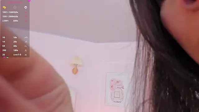 Snapshot of kim_dreams18 chatting on 14, 6, 2026 kim dreams18 online show from 14, 6, 2026