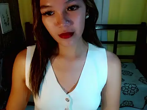 gorgeouswella online show from 8, 6, 2026