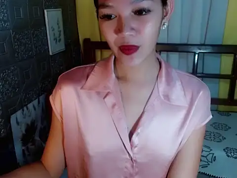 gorgeouswella online show from 13, 6, 2026