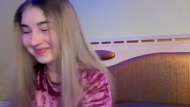 sugarskitty online show from 1, 2, 2026