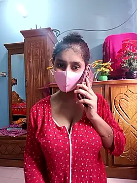 Snapshot of Cute_Faria chatting on 28, 9, 2025 Cute Faria online show from 28, 9, 2025