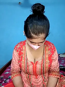 Snapshot of Cute_Faria chatting on 16, 10, 2025 Cute Faria online show from 16, 10, 2025