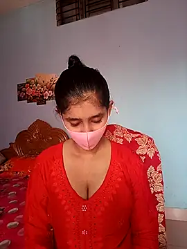 Snapshot of Cute_Faria chatting on 19, 10, 2025 Cute Faria online show from 19, 10, 2025