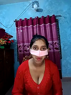 Snapshot of Cute_Faria chatting on 19, 10, 2025 Cute Faria online show from 19, 10, 2025