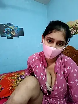 Snapshot of Cute_Faria chatting on 20, 10, 2025 Cute Faria online show from 20, 10, 2025