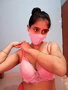 Snapshot of Cute_Faria chatting on 23, 10, 2025 Cute Faria online show from 23, 10, 2025