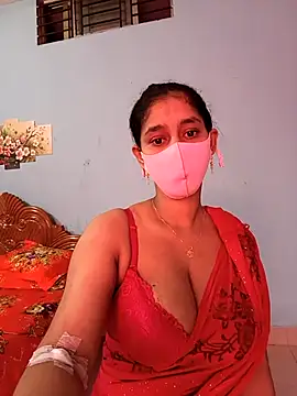 Snapshot of Cute_Faria chatting on 25, 10, 2025 Cute Faria online show from 25, 10, 2025