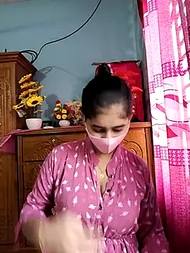 Snapshot of Cute_Faria chatting on 26, 10, 2025 Cute Faria online show from 26, 10, 2025