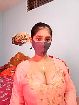 Snapshot of Cute_Faria chatting on 27, 10, 2025 Cute Faria online show from 27, 10, 2025