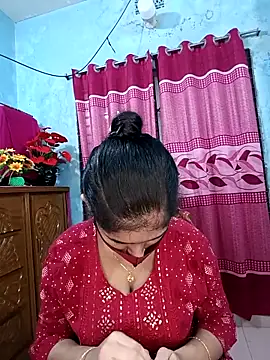 Snapshot of Cute_Faria chatting on 27, 10, 2025 Cute Faria online show from 27, 10, 2025