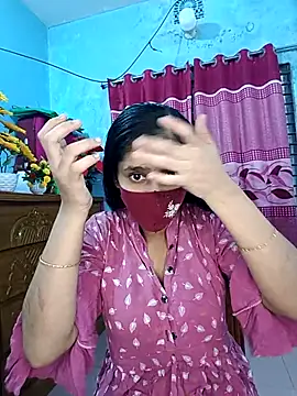 Snapshot of Cute_Faria chatting on 31, 10, 2025 Cute Faria online show from 31, 10, 2025