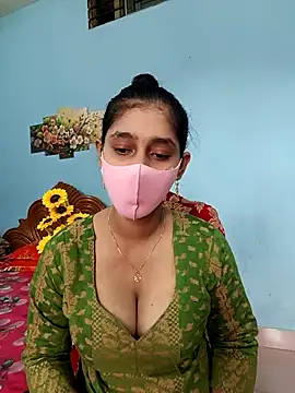 Snapshot of Cute_Faria chatting on 1, 11, 2025 Cute Faria online show from 1, 11, 2025