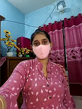 Snapshot of Cute_Faria chatting on 1, 11, 2025 Cute Faria online show from 1, 11, 2025