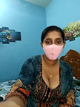 Snapshot of Cute_Faria chatting on 9, 11, 2025 Cute Faria online show from 9, 11, 2025