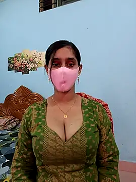 Snapshot of Cute_Faria chatting on 10, 11, 2025 Cute Faria online show from 10, 11, 2025