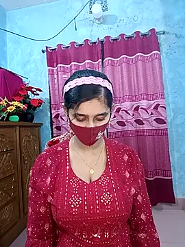 Snapshot of Cute_Faria chatting on 10, 11, 2025 Cute Faria online show from 10, 11, 2025