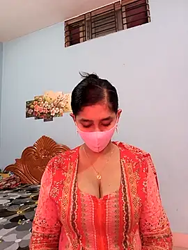 Snapshot of Cute_Faria chatting on 12, 11, 2025 Cute Faria online show from 12, 11, 2025