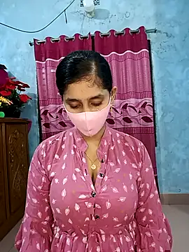 Snapshot of Cute_Faria chatting on 12, 11, 2025 Cute Faria online show from 12, 11, 2025