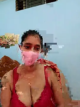 Snapshot of Cute_Faria chatting on 14, 11, 2025 Cute Faria online show from 14, 11, 2025