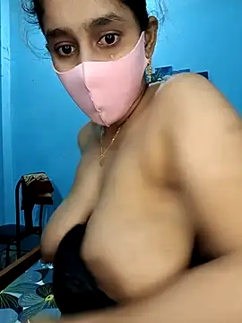 Snapshot of Cute_Faria chatting on 14, 11, 2025 Cute Faria online show from 14, 11, 2025