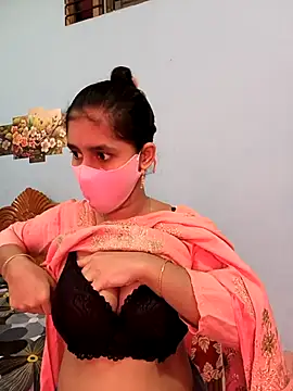 Snapshot of Cute_Faria chatting on 15, 11, 2025 Cute Faria online show from 15, 11, 2025