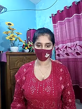 Snapshot of Cute_Faria chatting on 15, 11, 2025 Cute Faria online show from 15, 11, 2025