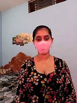 Snapshot of Cute_Faria chatting on 17, 11, 2025 Cute Faria online show from 17, 11, 2025