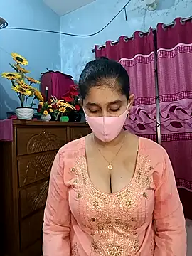 Snapshot of Cute_Faria chatting on 17, 11, 2025 Cute Faria online show from 17, 11, 2025