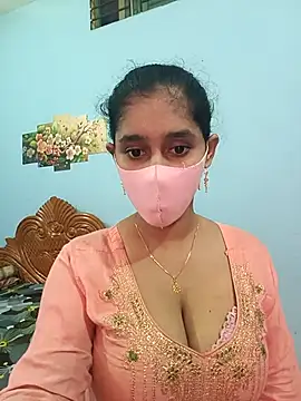 Snapshot of Cute_Faria chatting on 18, 11, 2025 Cute Faria online show from 18, 11, 2025