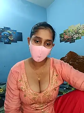 Snapshot of Cute_Faria chatting on 18, 11, 2025 Cute Faria online show from 18, 11, 2025