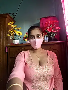 Snapshot of Cute_Faria chatting on 19, 11, 2025 Cute Faria online show from 19, 11, 2025