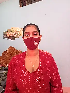 Snapshot of Cute_Faria chatting on 20, 11, 2025 Cute Faria online show from 20, 11, 2025