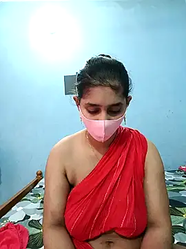 Snapshot of Cute_Faria chatting on 21, 11, 2025 Cute Faria online show from 21, 11, 2025