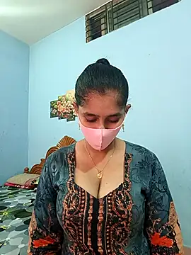 Snapshot of Cute_Faria chatting on 22, 11, 2025 Cute Faria online show from 22, 11, 2025