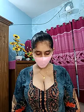 Snapshot of Cute_Faria chatting on 22, 11, 2025 Cute Faria online show from 22, 11, 2025