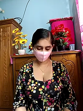 Snapshot of Cute_Faria chatting on 23, 11, 2025 Cute Faria online show from 23, 11, 2025