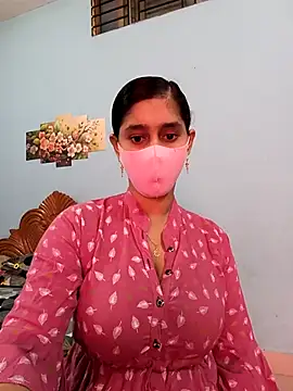 Snapshot of Cute_Faria chatting on 24, 11, 2025 Cute Faria online show from 24, 11, 2025