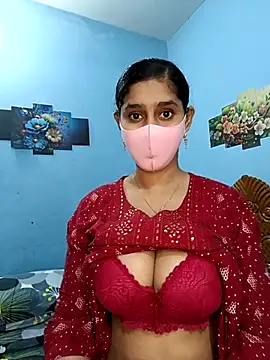 Snapshot of Cute_Faria chatting on 24, 11, 2025 Cute Faria online show from 24, 11, 2025