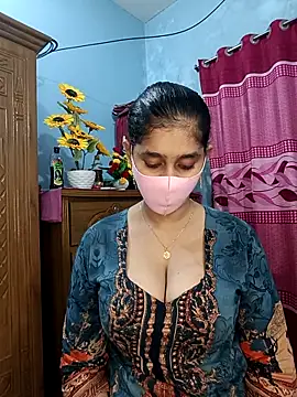 Snapshot of Cute_Faria chatting on 25, 11, 2025 Cute Faria online show from 25, 11, 2025