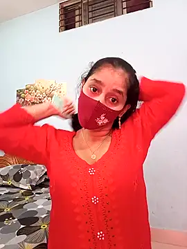 Snapshot of Cute_Faria chatting on 28, 11, 2025 Cute Faria online show from 28, 11, 2025