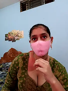 Snapshot of Cute_Faria chatting on 29, 11, 2025 Cute Faria online show from 29, 11, 2025