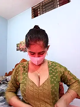 Snapshot of Cute_Faria chatting on 30, 11, 2025 Cute Faria online show from 30, 11, 2025