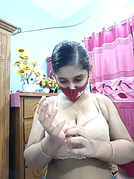 Snapshot of Cute_Faria chatting on 30, 11, 2025 Cute Faria online show from 30, 11, 2025