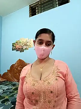 Snapshot of Cute_Faria chatting on 2, 12, 2025 Cute Faria online show from 2, 12, 2025