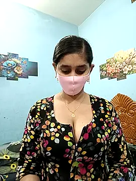 Snapshot of Cute_Faria chatting on 2, 12, 2025 Cute Faria online show from 2, 12, 2025