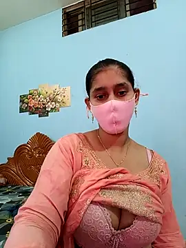 Snapshot of Cute_Faria chatting on 14, 12, 2025 Cute Faria online show from 14, 12, 2025